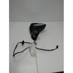 Retroviseur Droit Citroen C4 1 Phase 2